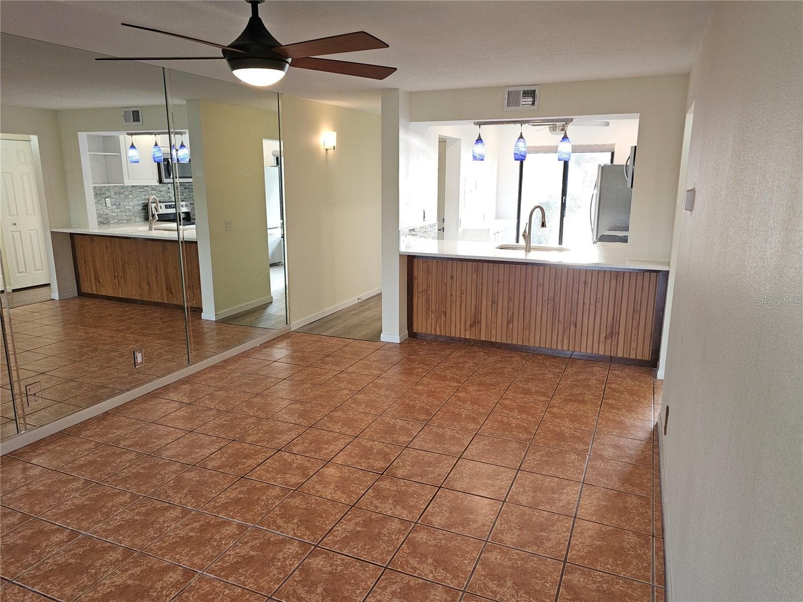 6343 Palma Del Mar Boulevard S 126 photo 06