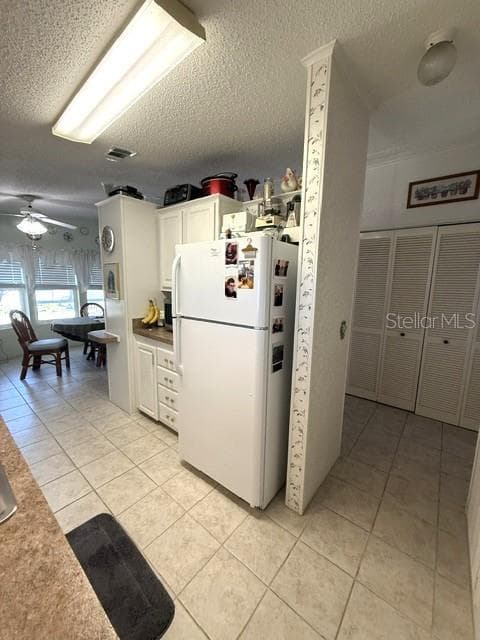 1001 W Starkey Road 475 photo 04