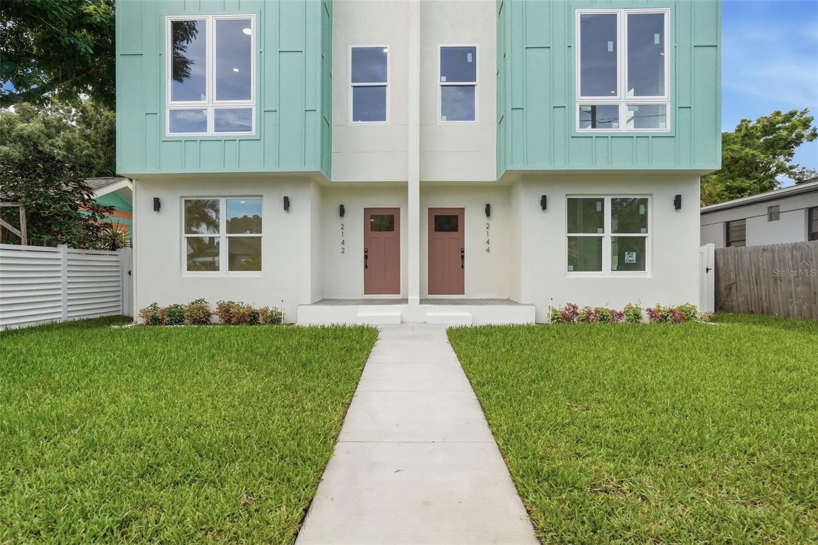 2142 5th Avenue N photo 05