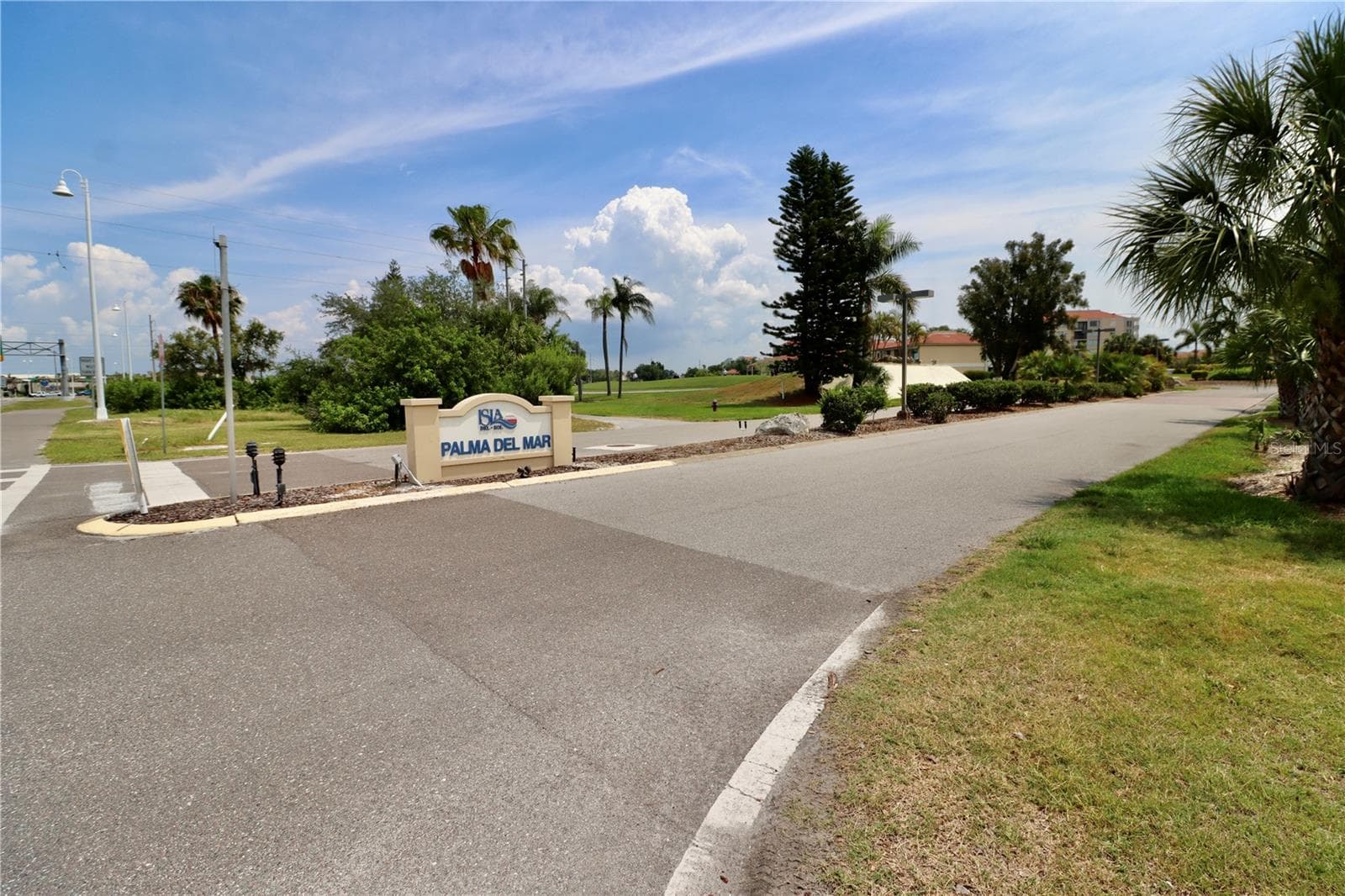 6219 Palma Del Mar Boulevard S 504 photo 02