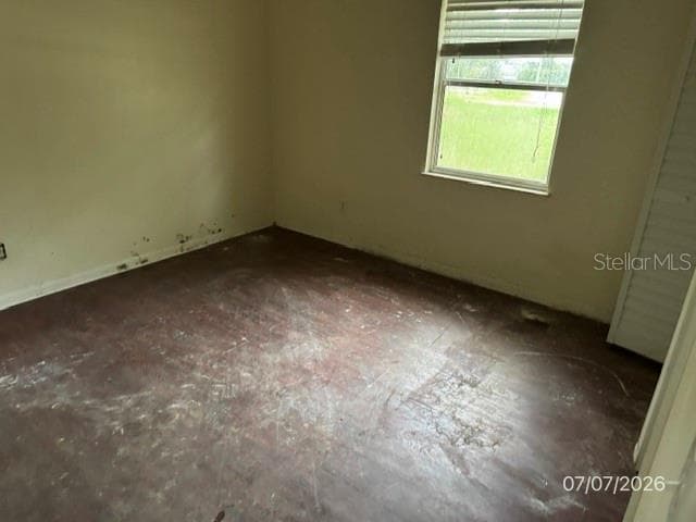 107 Woodlawn Road photo 05