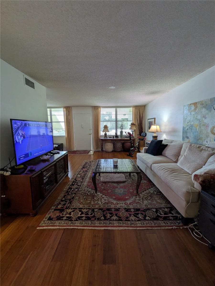 4885 1st Street NE 216 photo 06