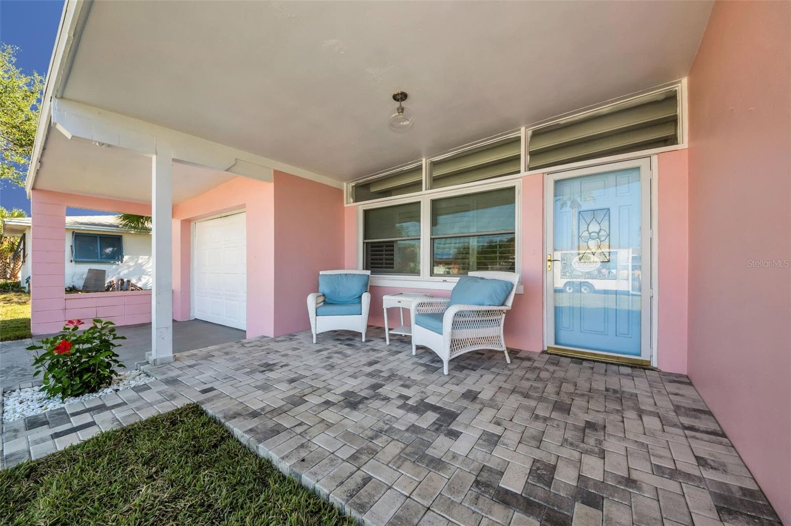 414 88th Avenue photo 03
