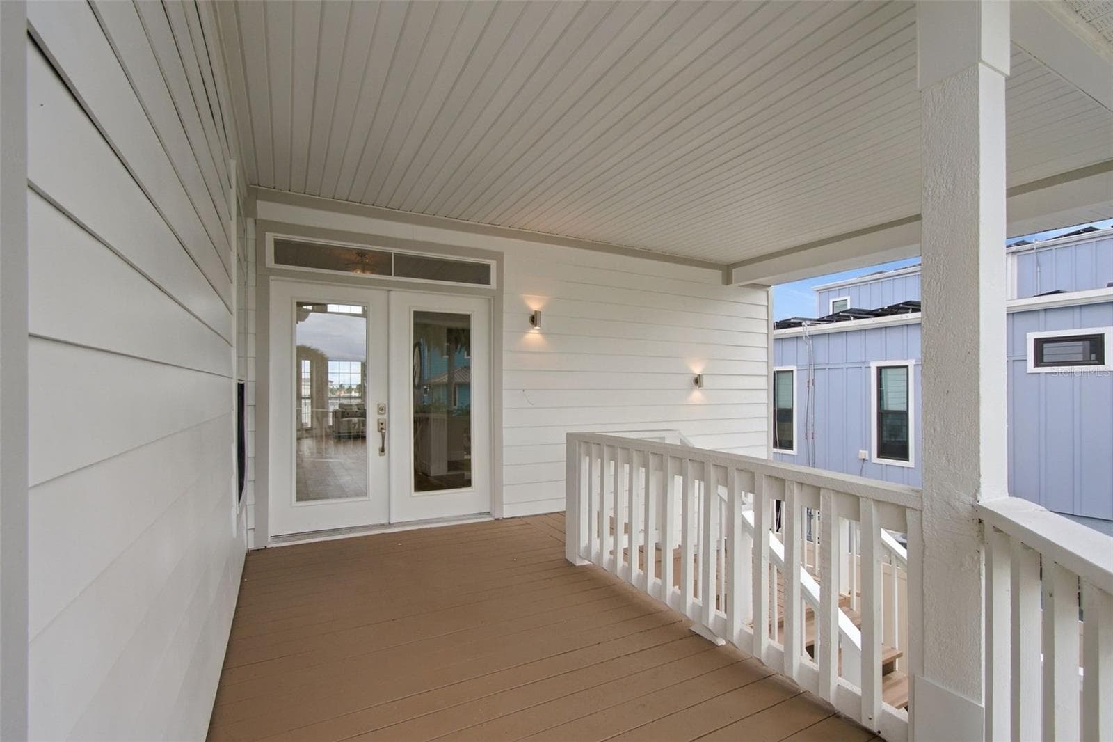 930 59th Avenue photo 05