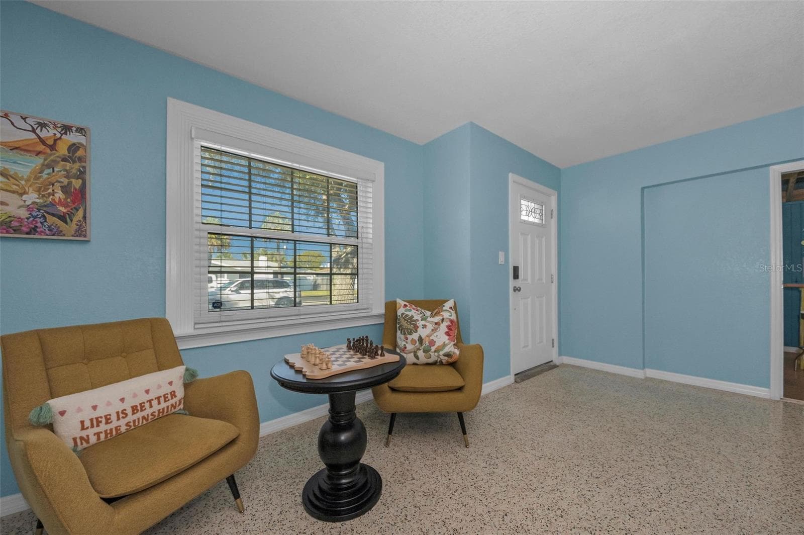 424 88th Avenue photo 07