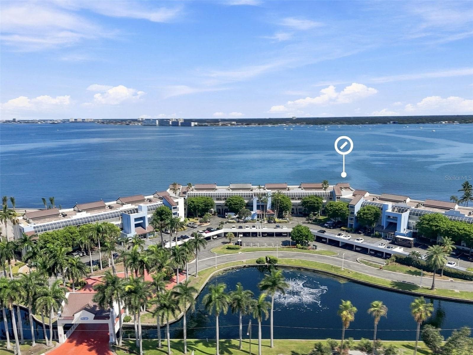 5153 Isla Key Boulevard S 317 photo 02