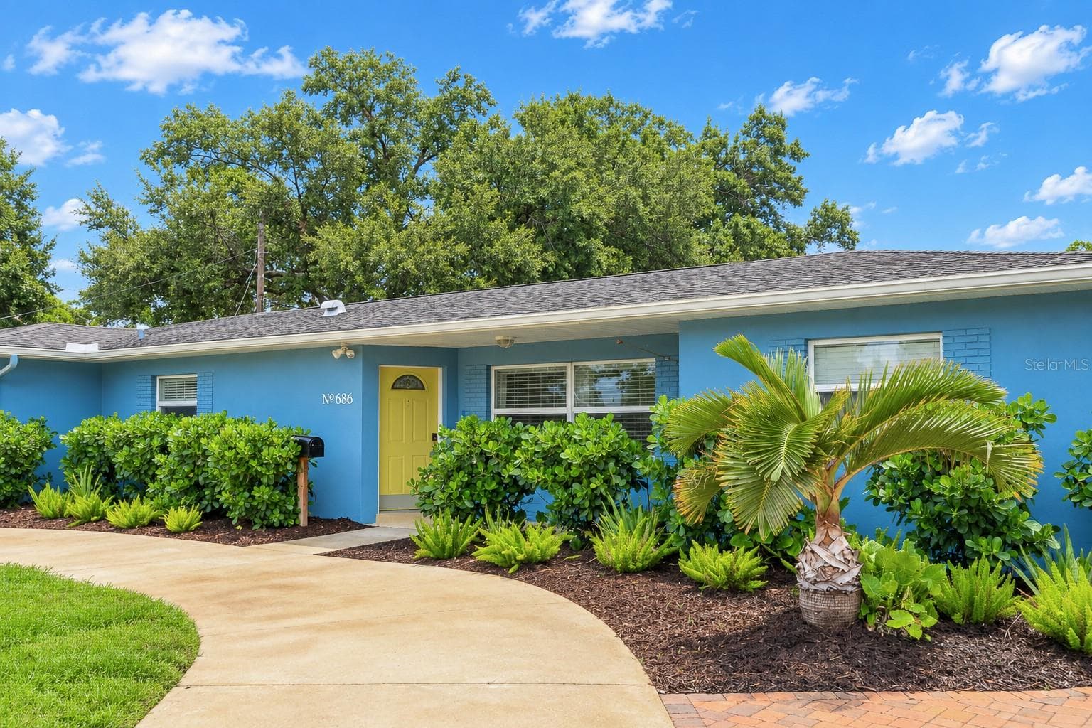 686 Southwest Boulevard N photo 03