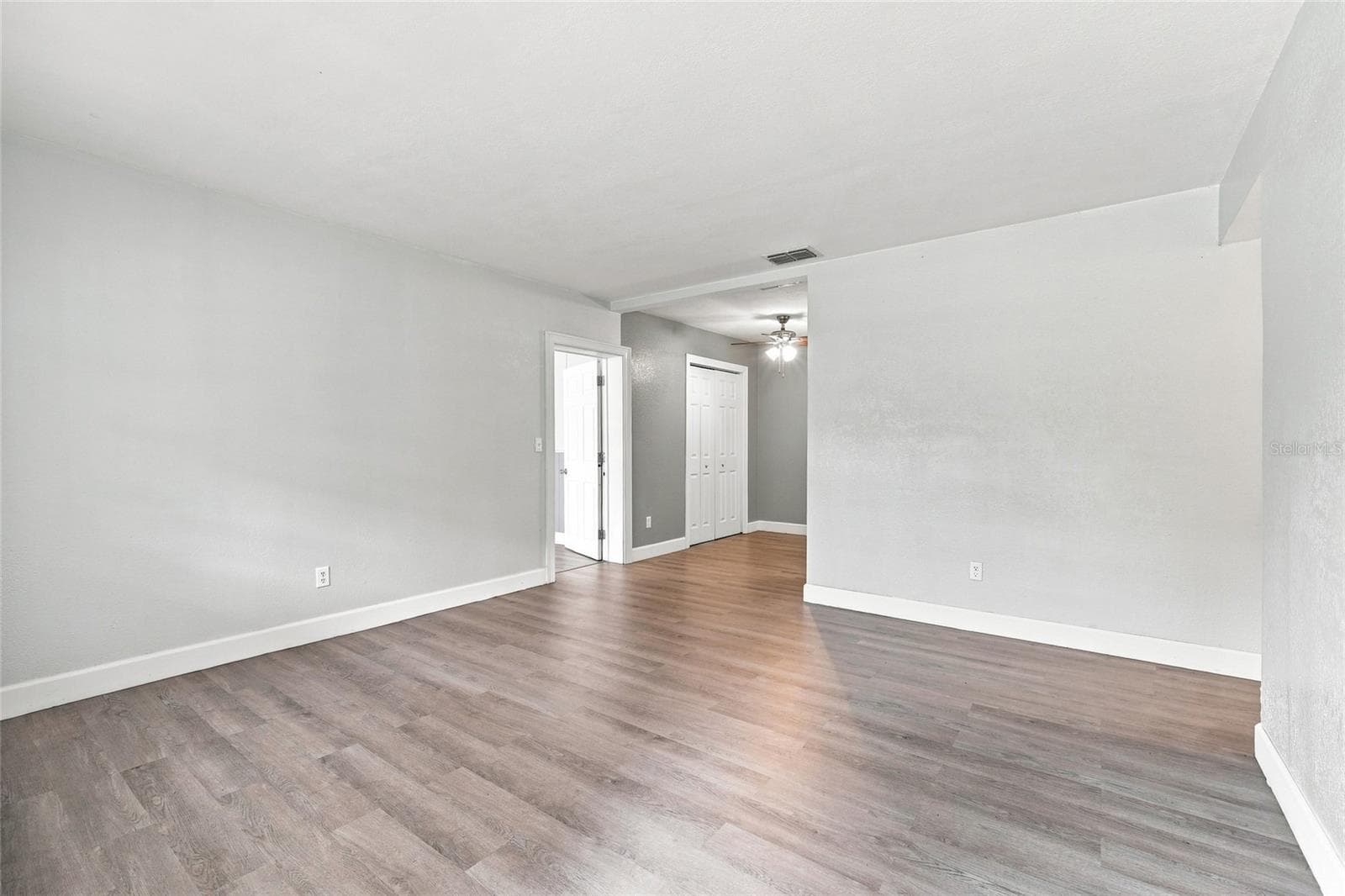 1024 31st Street NW photo 07