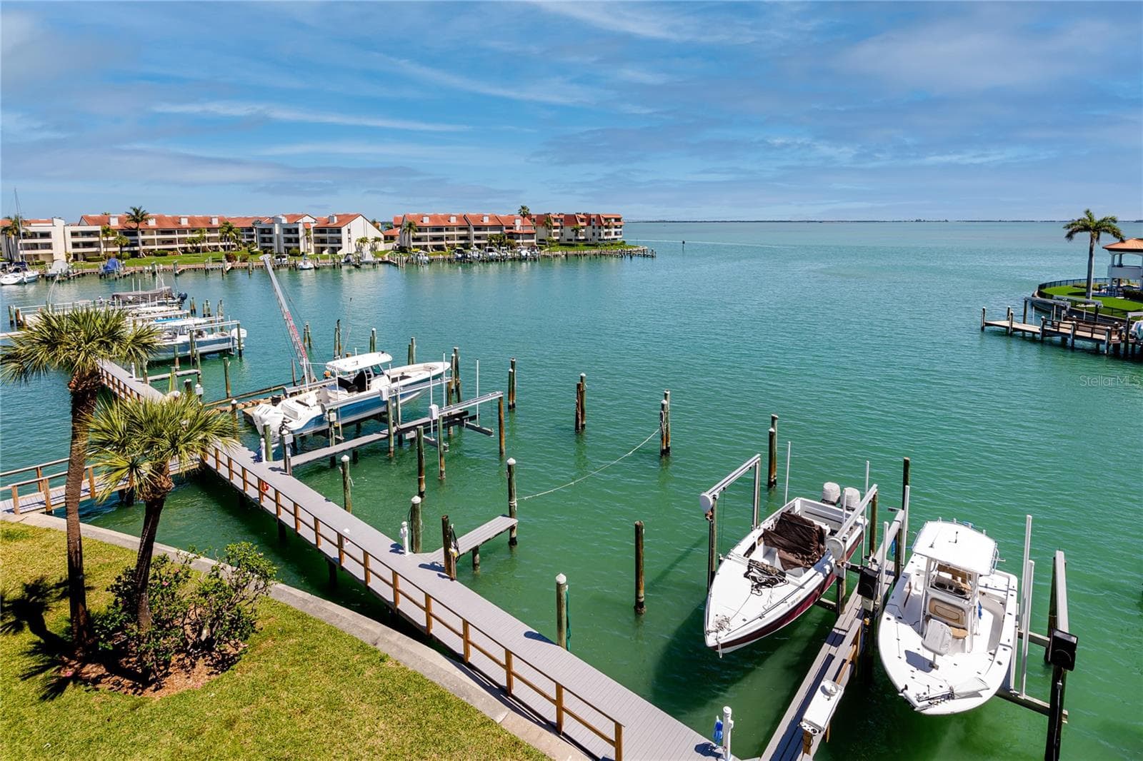 363 Pinellas Bayway S 48 photo 02