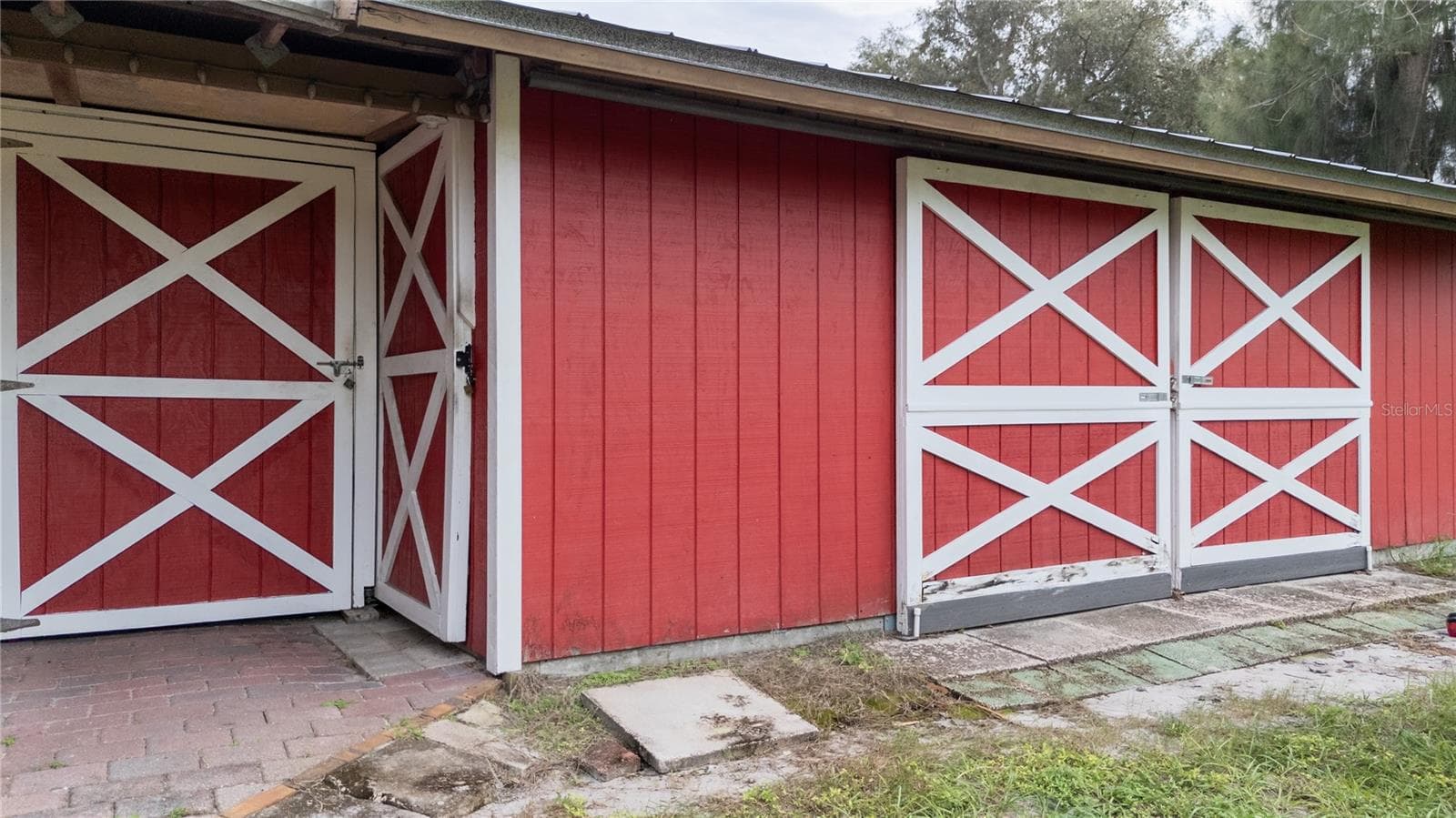 6443 NE County Road 660 photo 05