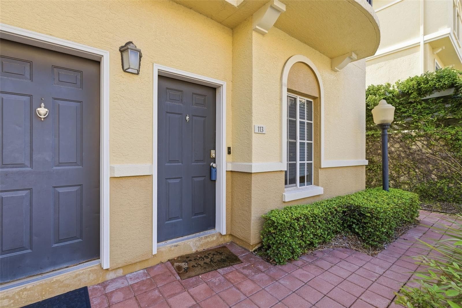 113 Grand Beach Place photo 05