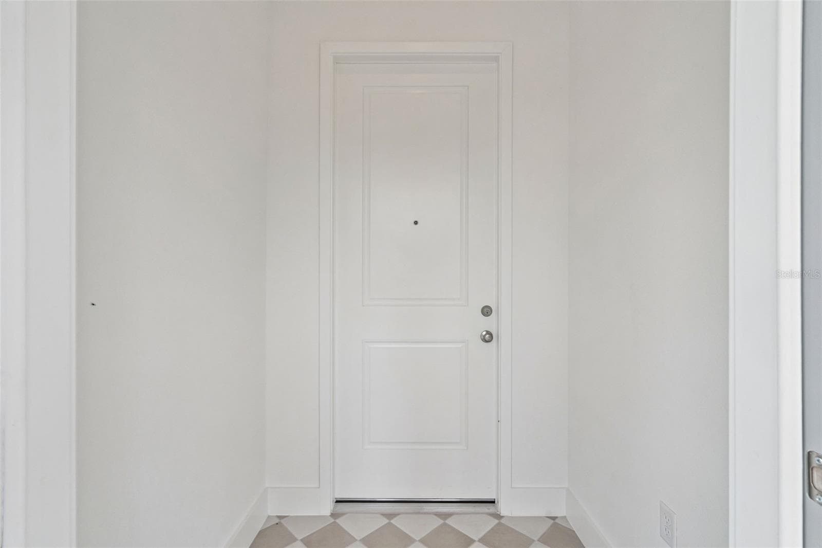 17602 Japonica Bloom Drive photo 02