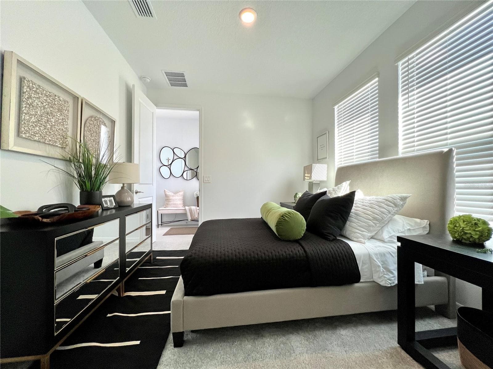 15173 Summer Harvest Street photo 05