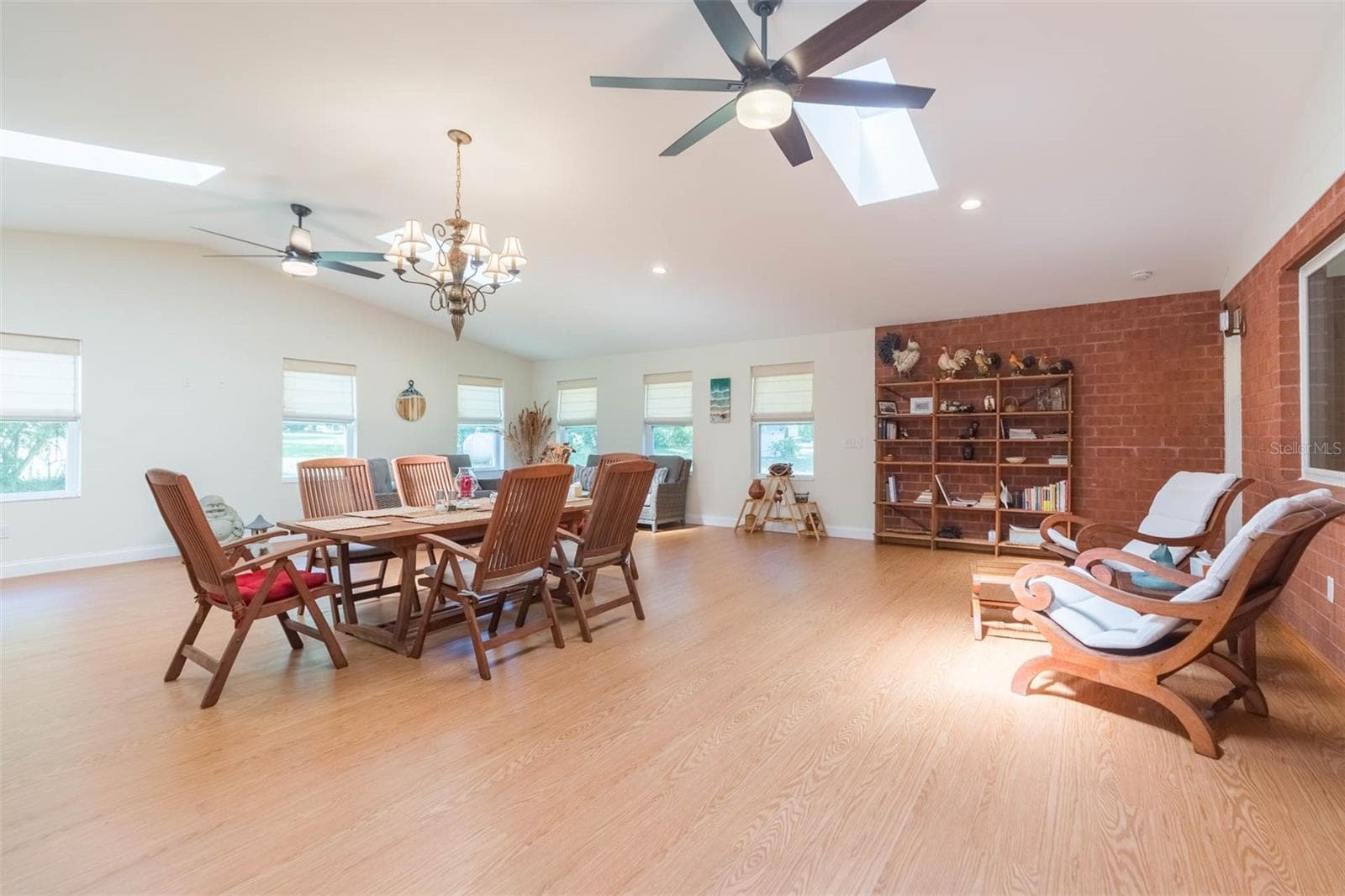34211 Blanton Road photo 06