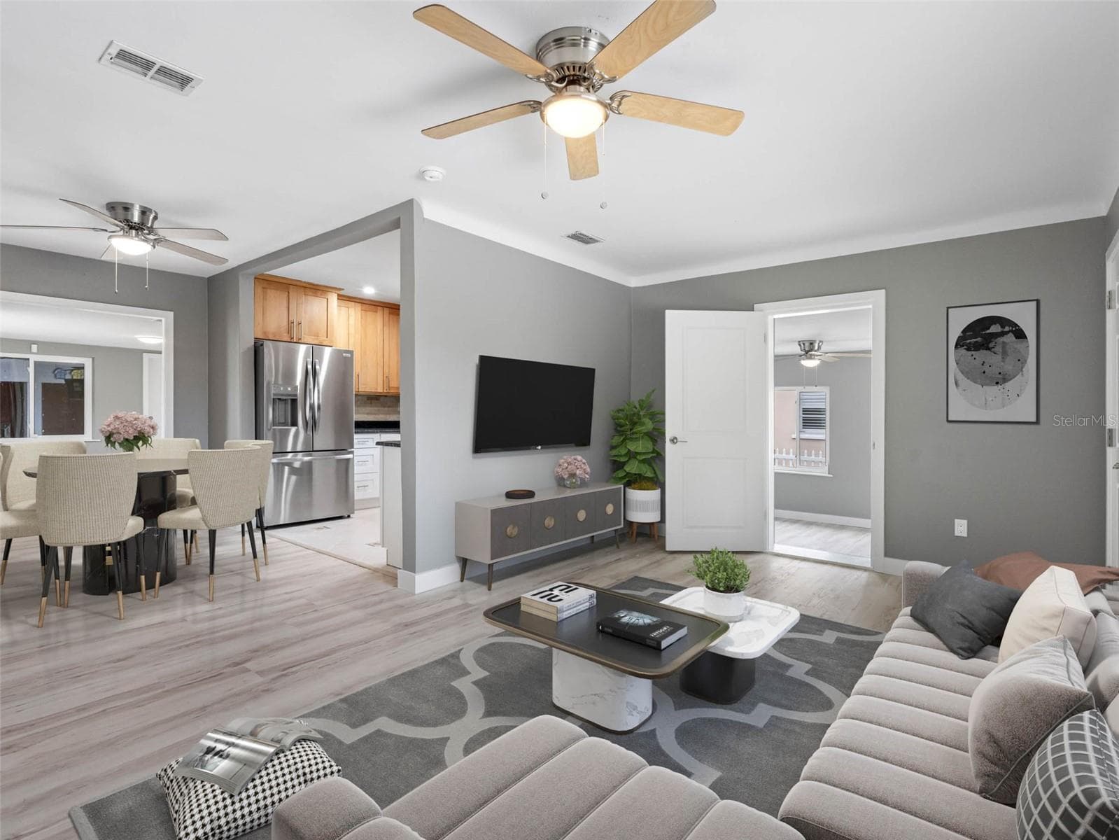 540 80th Avenue photo 02