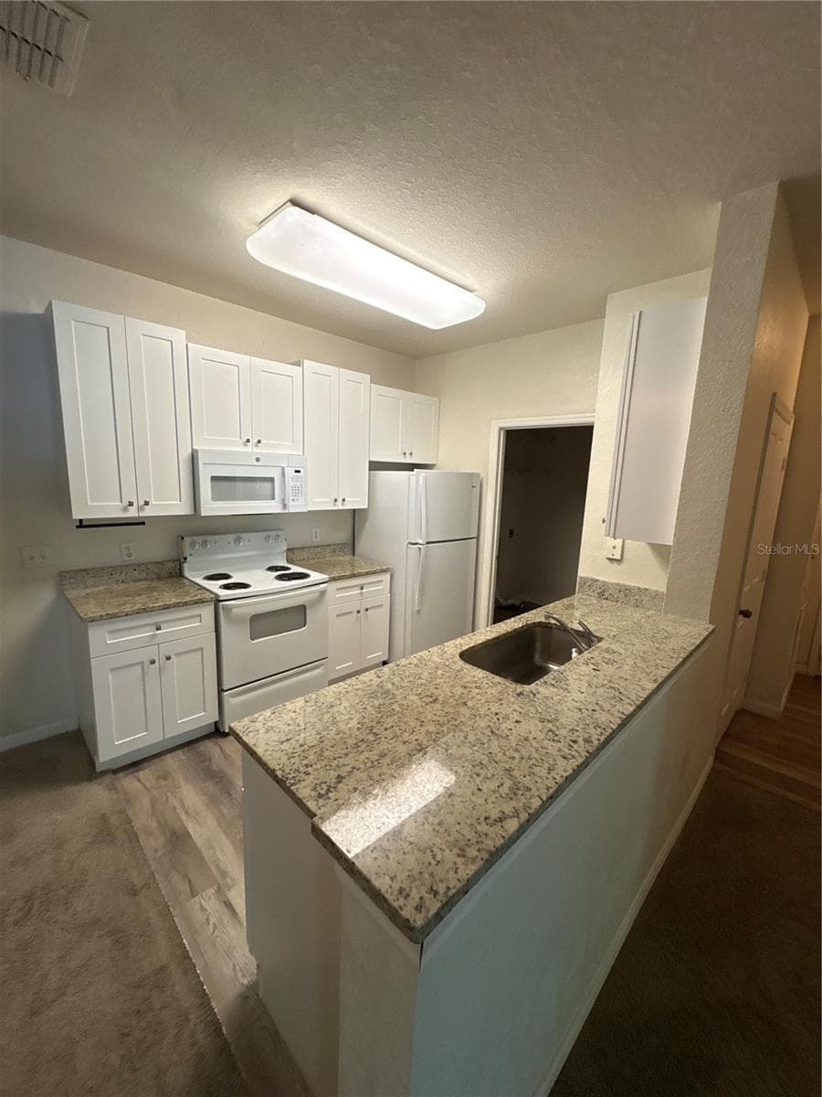 8009 Hemingway Circle 8009 photo 04