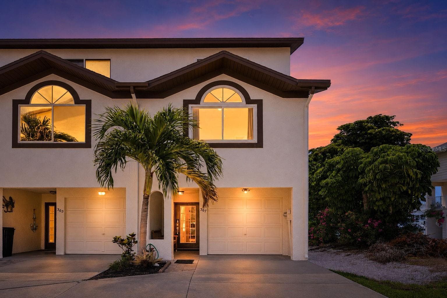 367 Madeira Circle