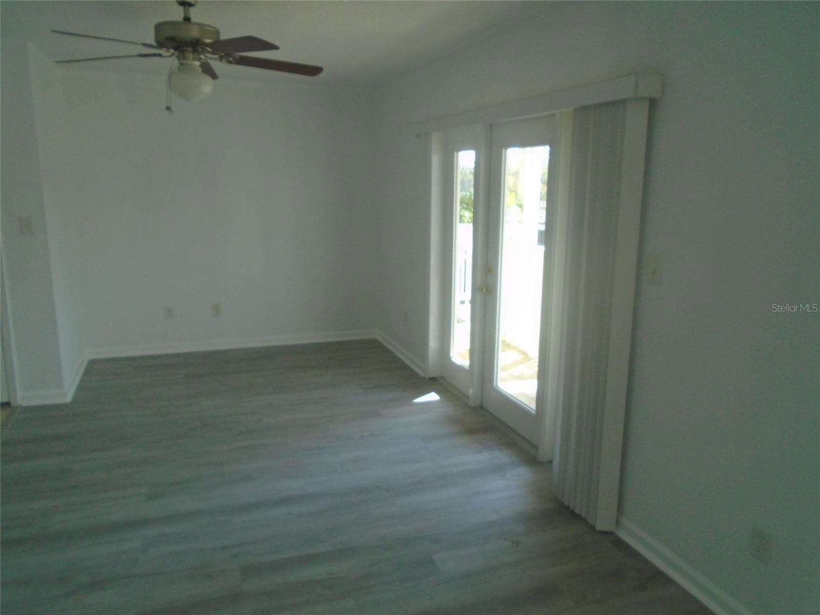 3889 Pompano Drive SE D photo 07