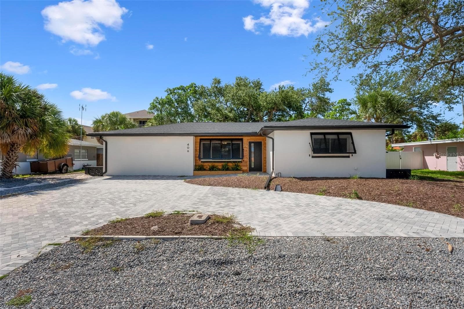 406 88th Avenue photo 02