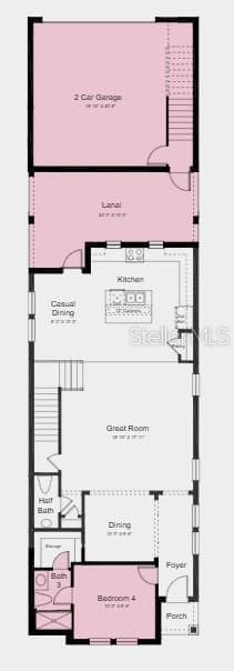 14731 Field Daisy Drive photo 03