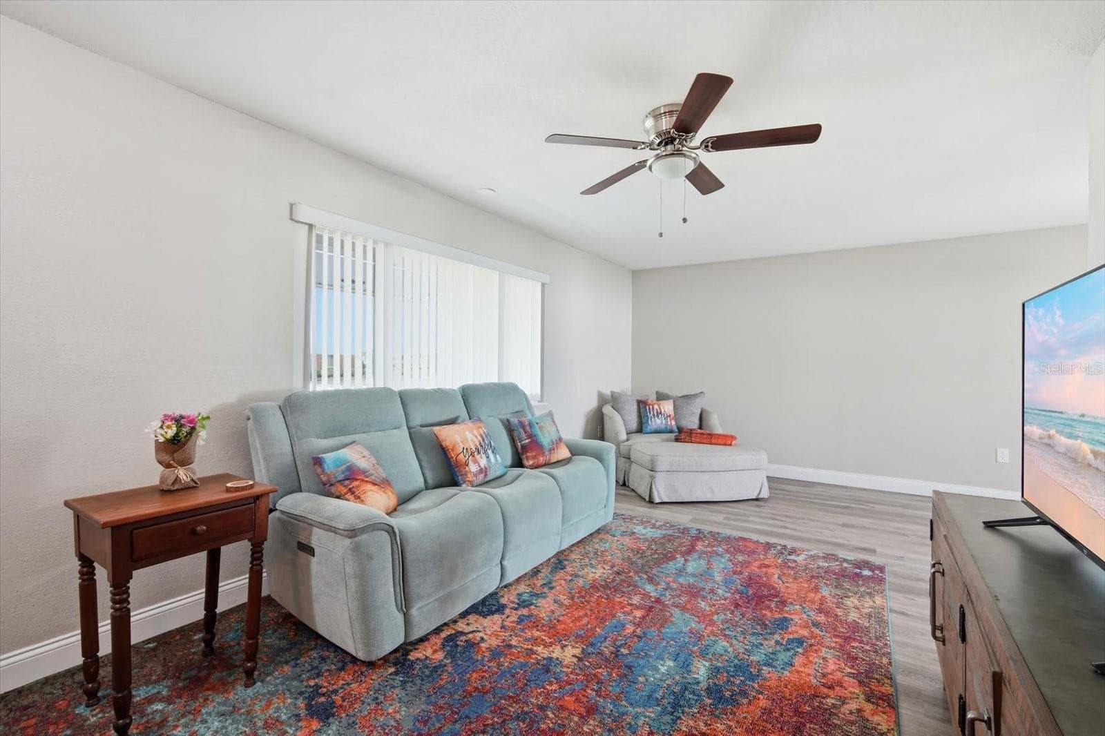 1404 Seton Hall Drive photo 03