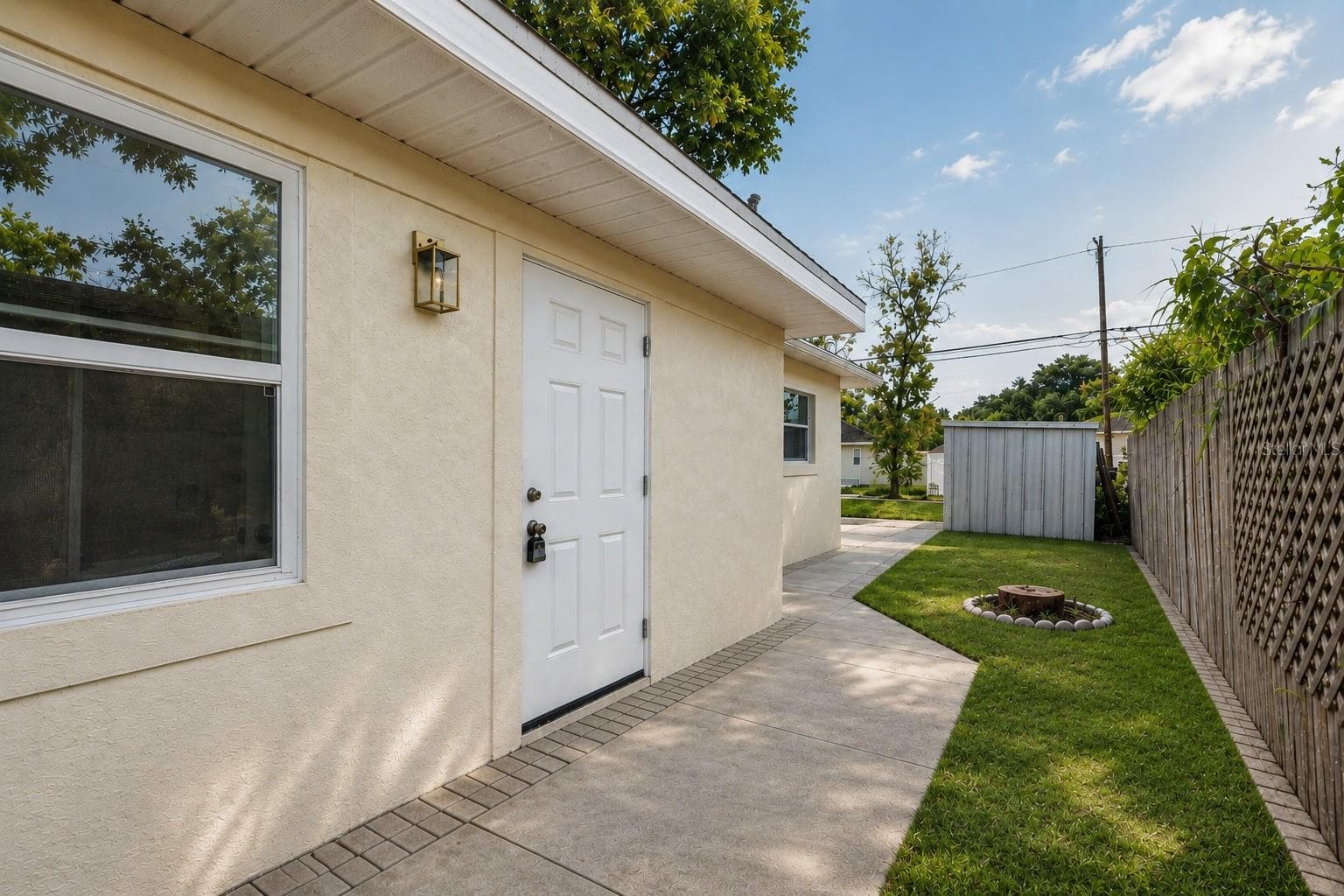 5532 6th Avenue N photo 03