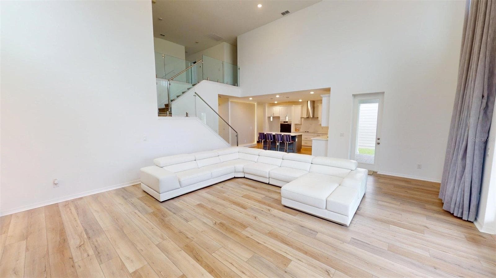 17242 Lake Star Road photo 05