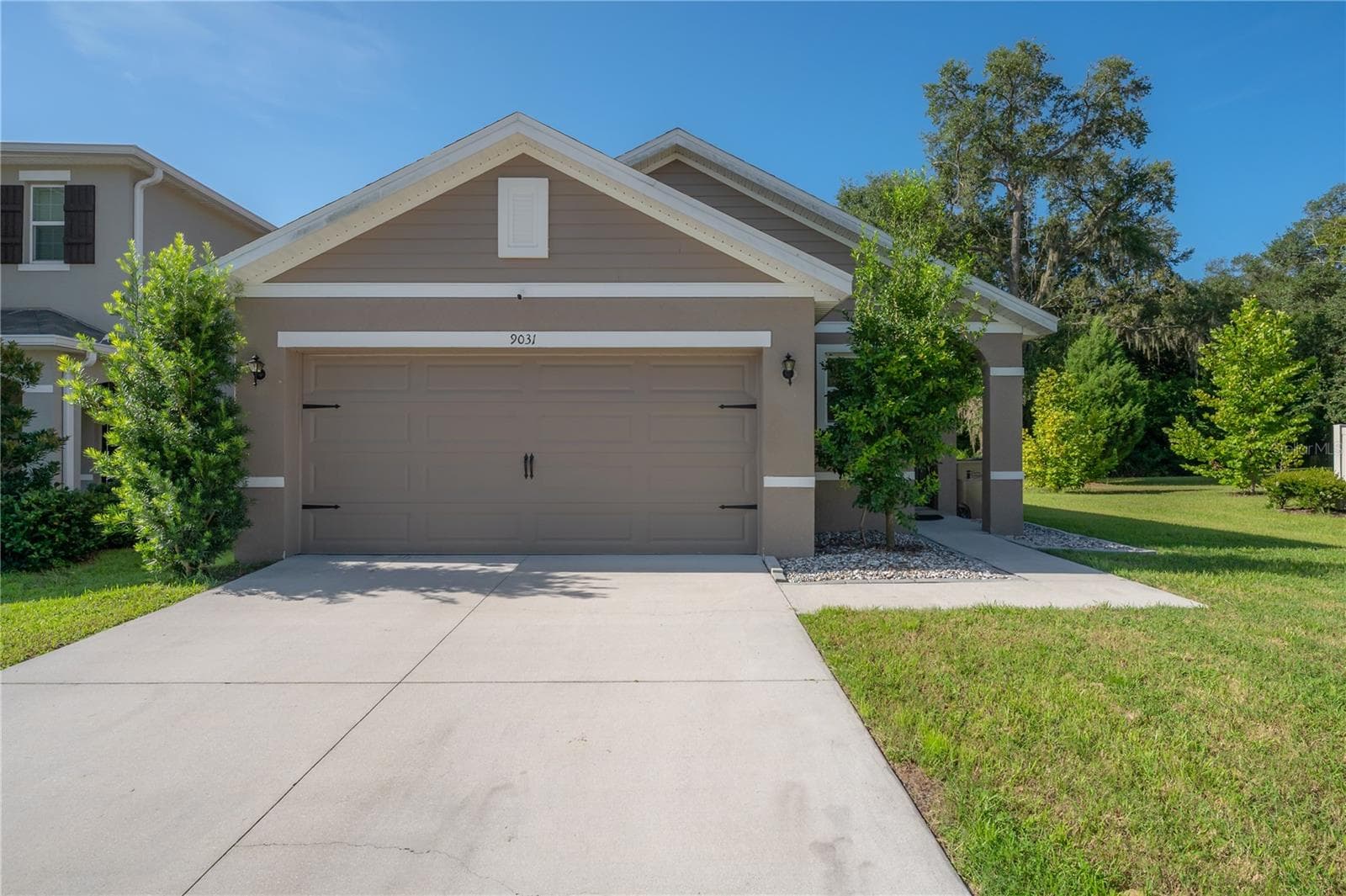 9031 Water Chestnut Drive photo 02