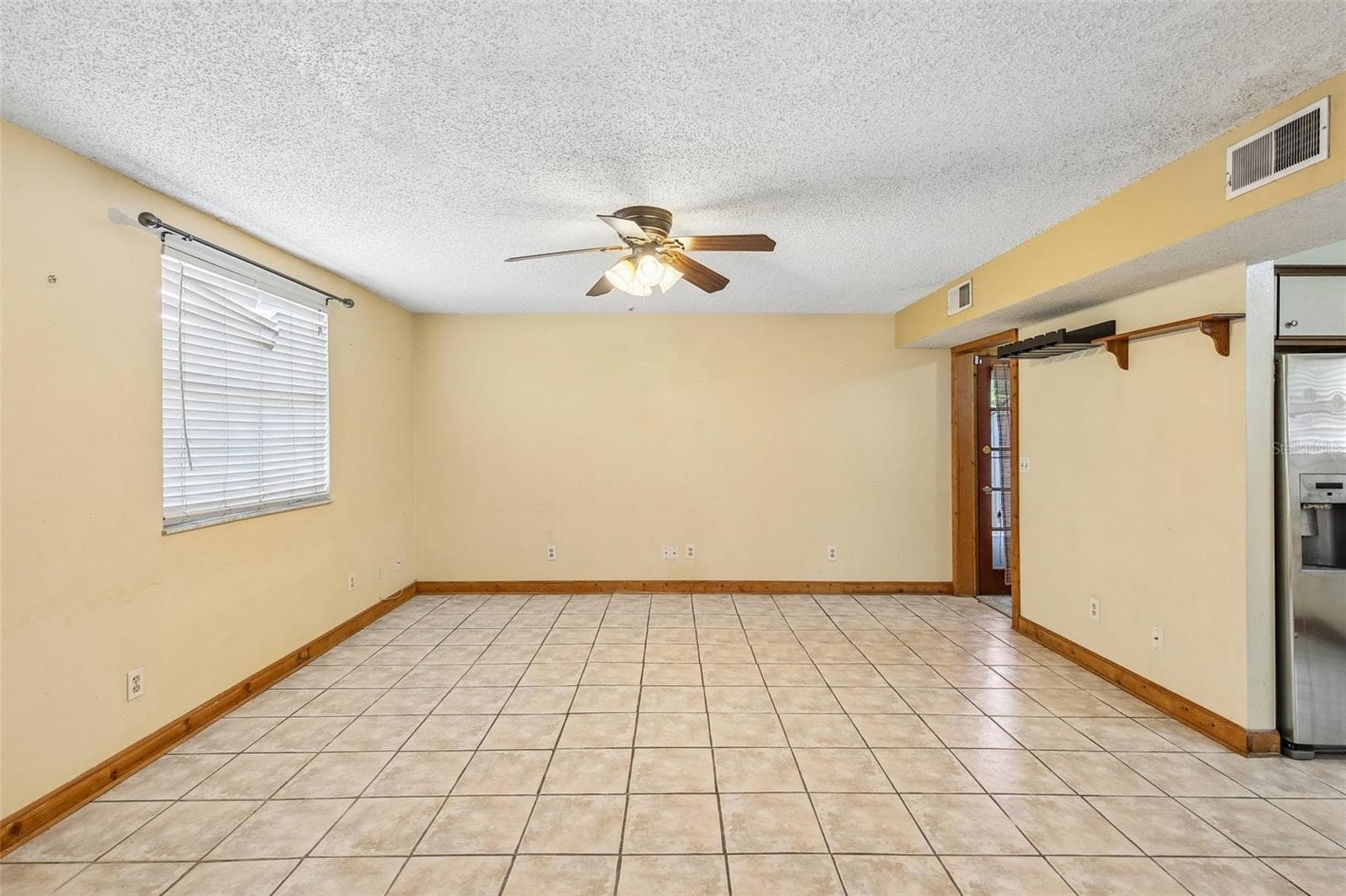 2702 49th Street S photo 04