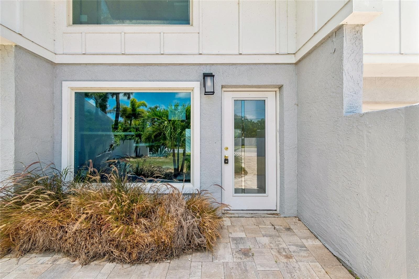 970 Boca Ciega Isle Drive photo 04