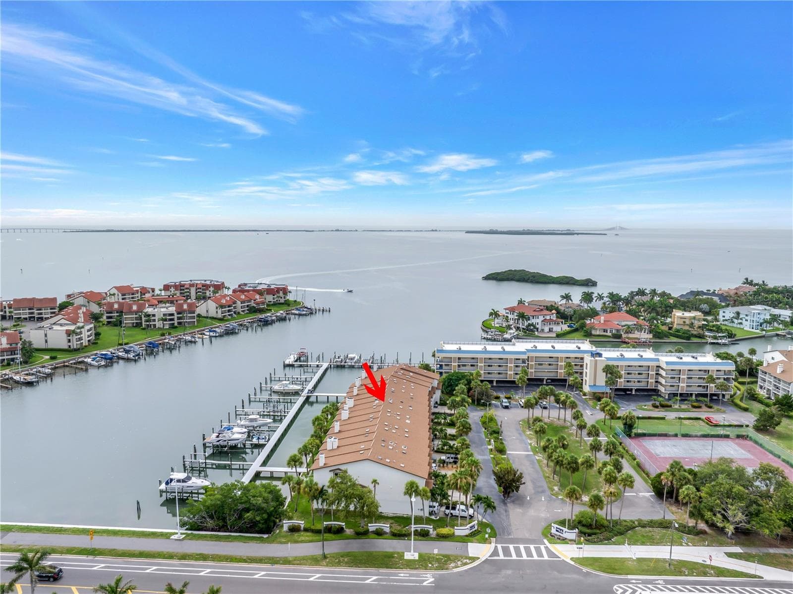 117 Yacht Club Lane photo 04