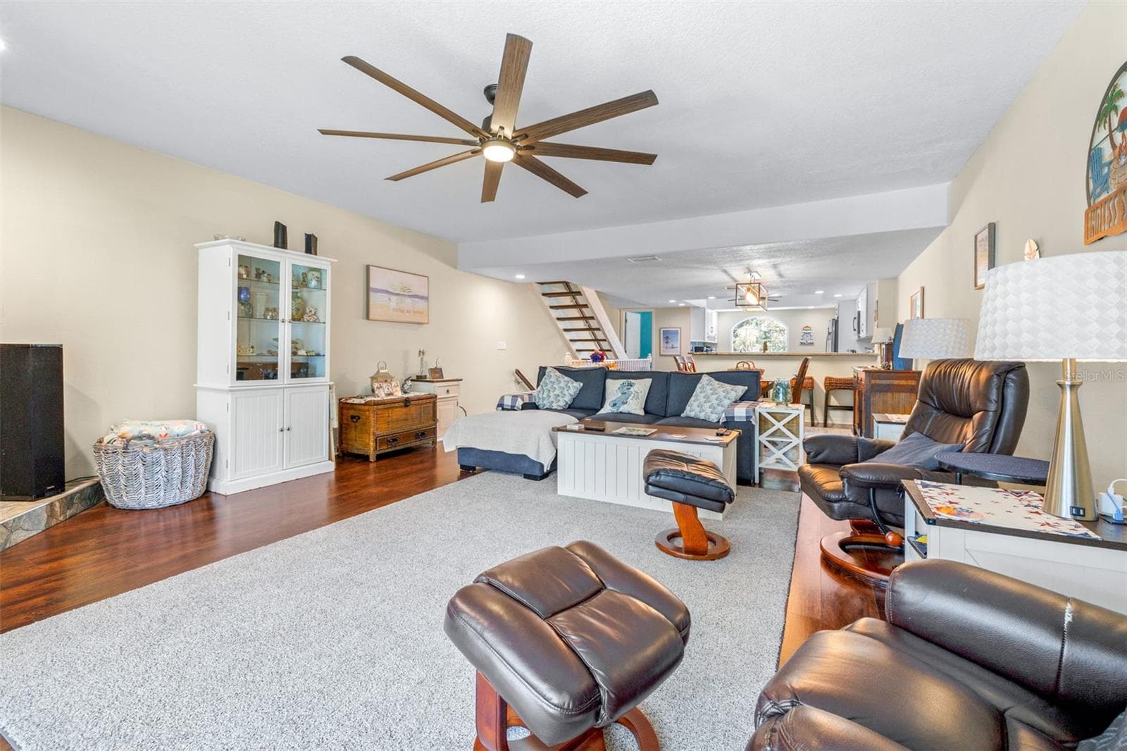 751 Pinellas Bayway S 208 photo 07