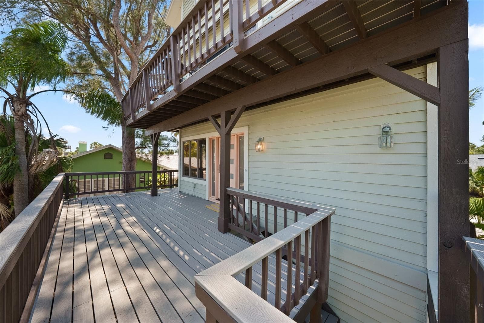 1304 Pass A Grille Way photo 07