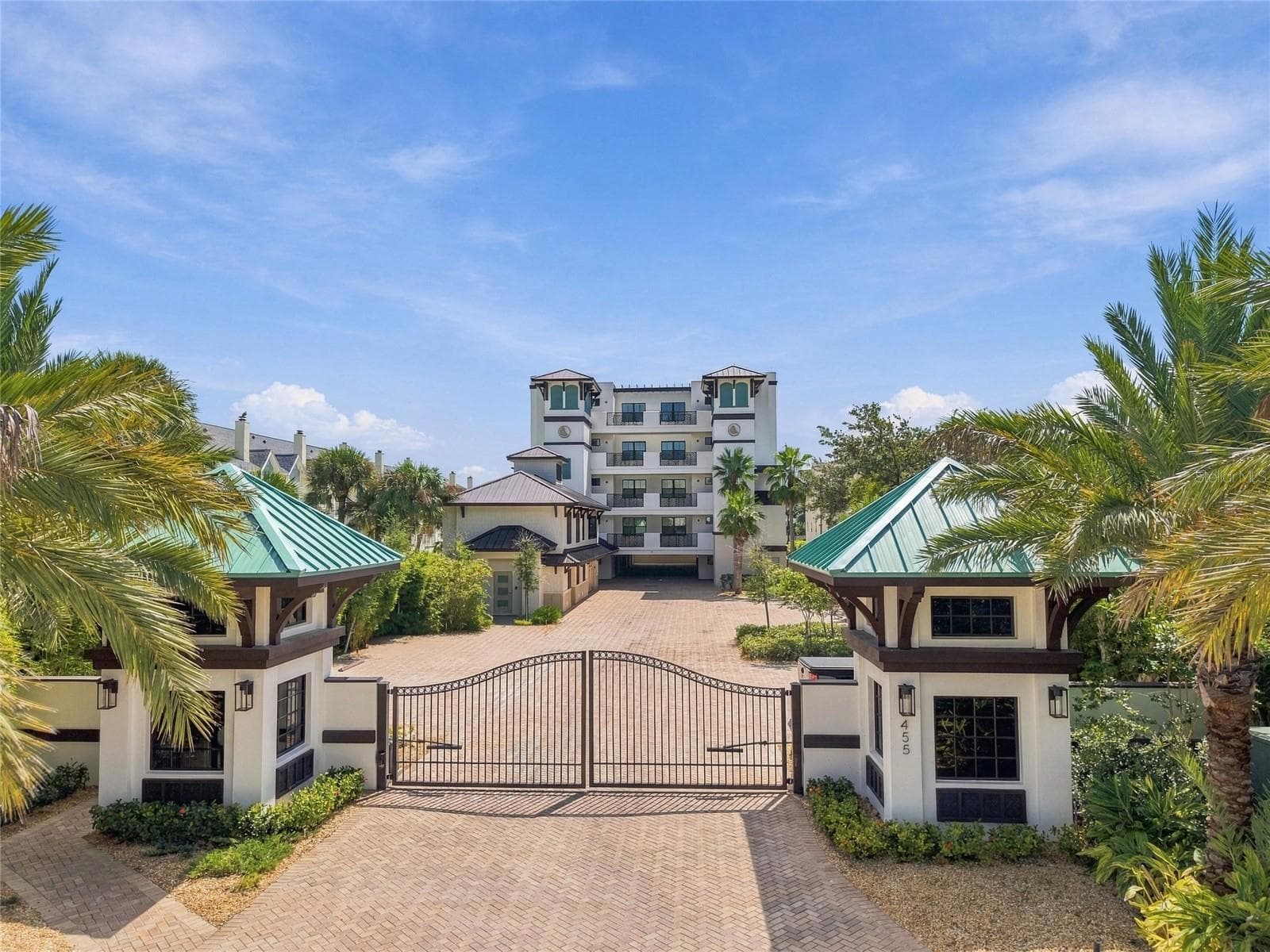 455 Pinellas Bayway S 3A photo 05