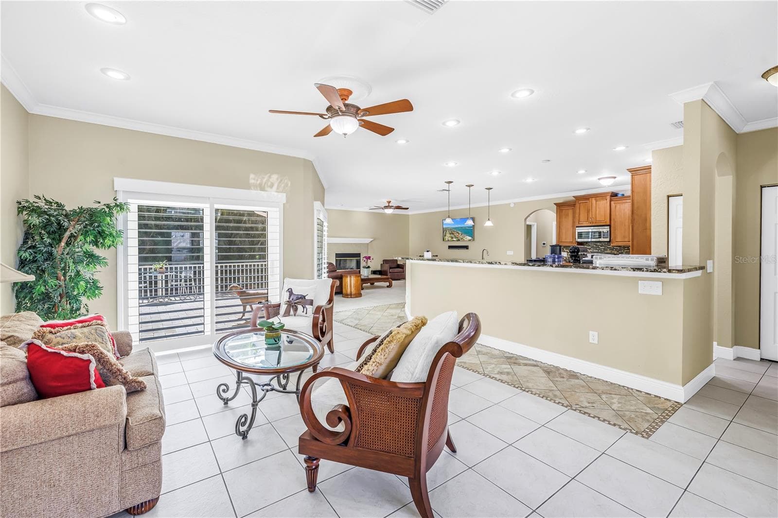 343 8th Avenue N photo 05