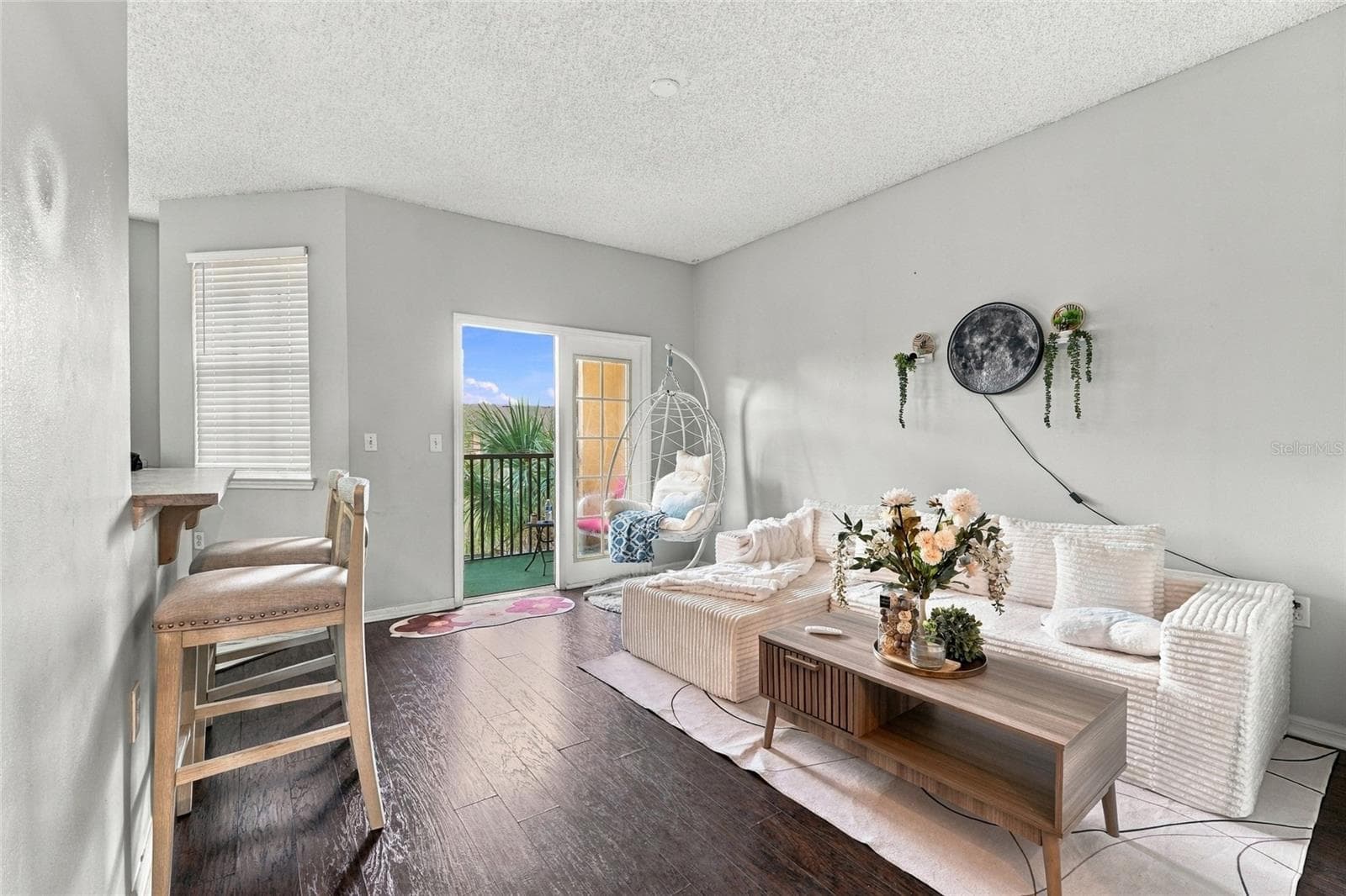 10873 Windsor Walk Drive 4306 photo 03