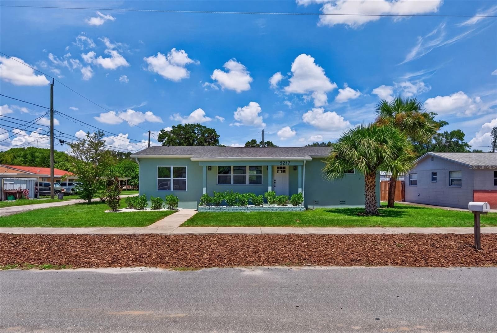 5217 18th Avenue S photo 03