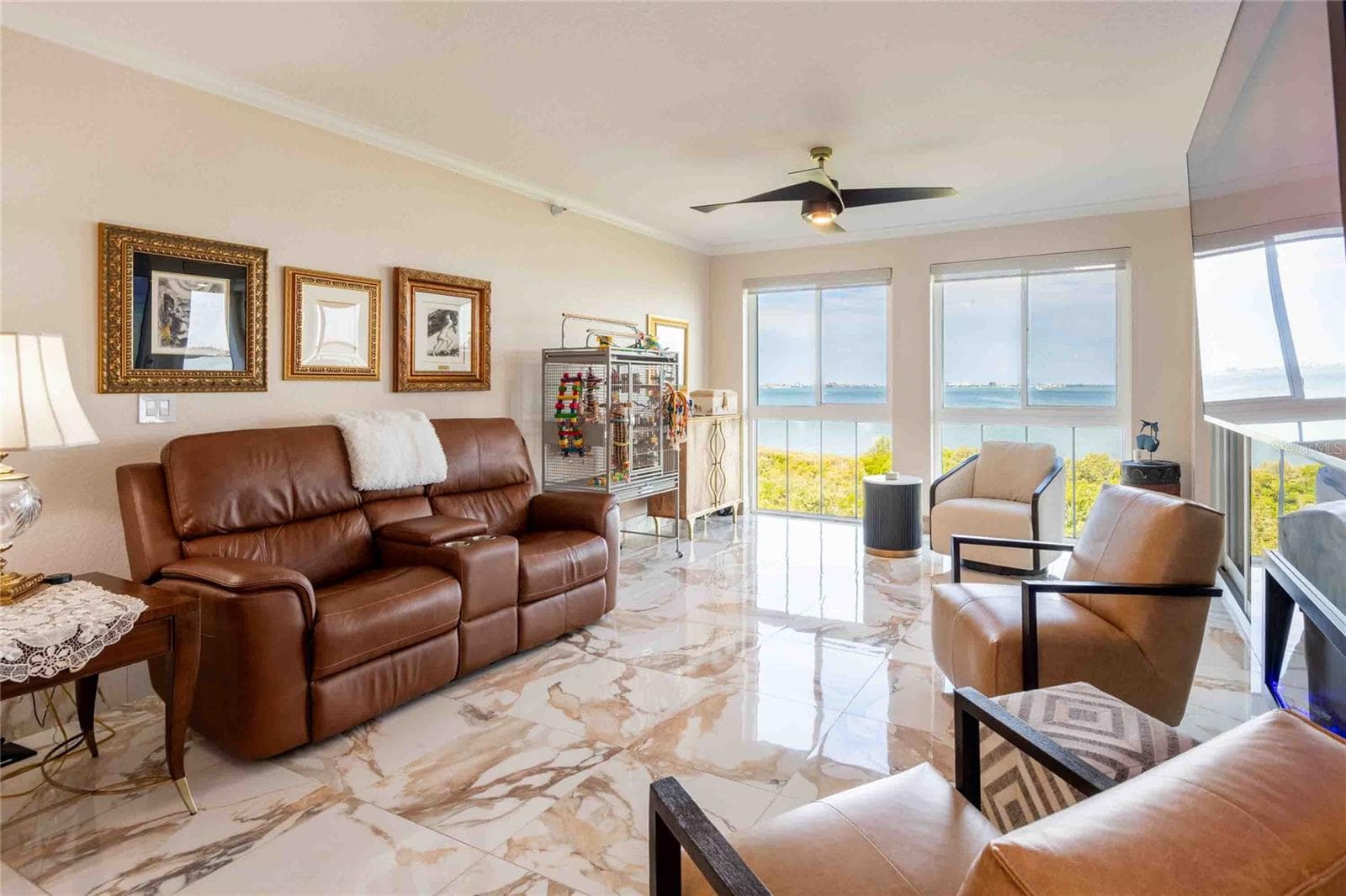 4737 Dolphin Cay Lane S 407 photo 05
