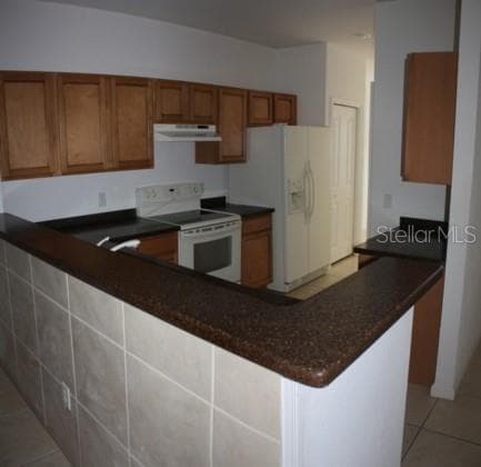 2935 NE 7th Street 207 photo 03