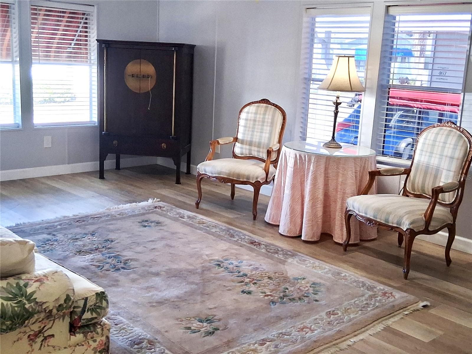 1001 Starkey Road 468 photo 05