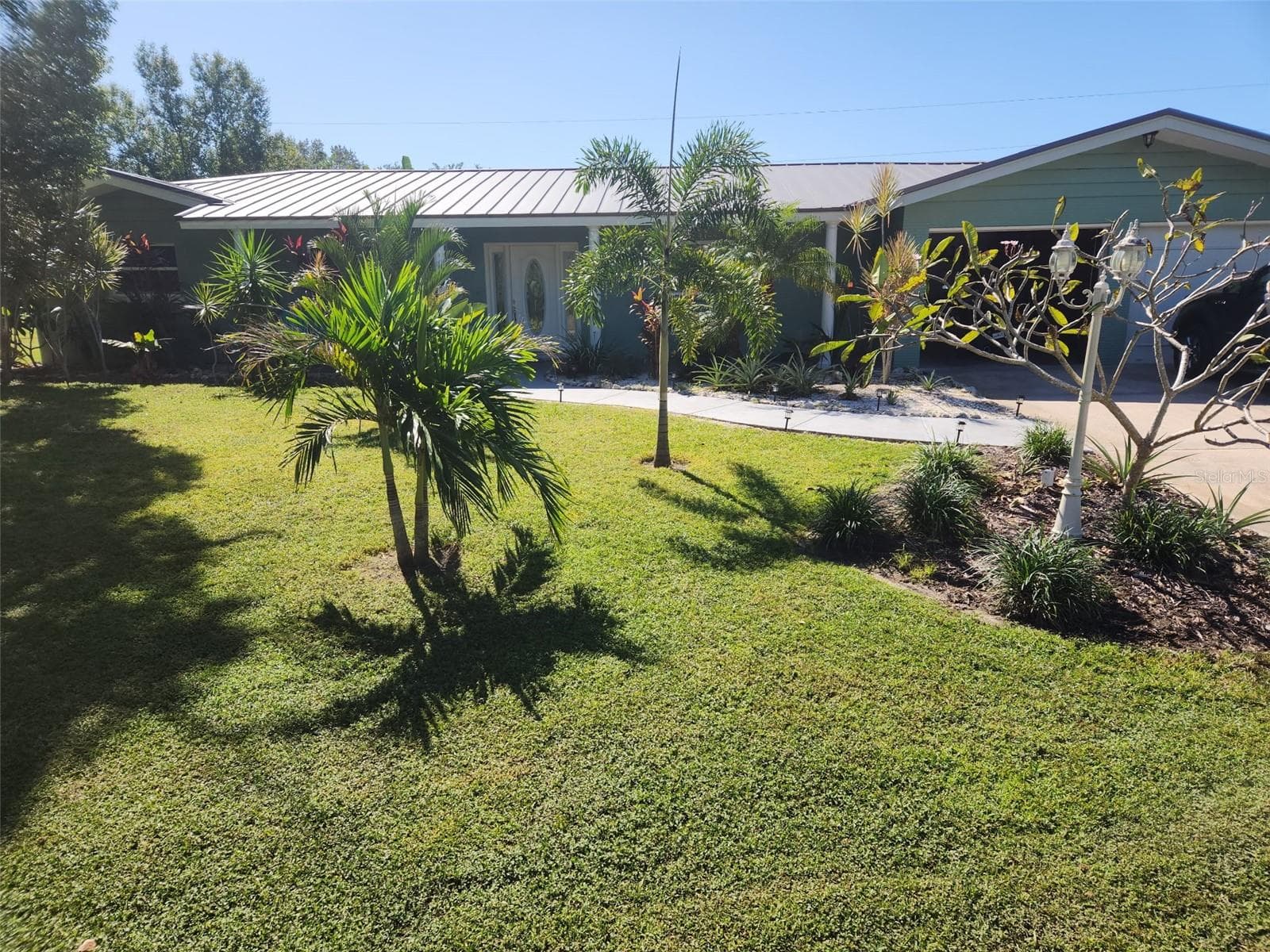 3078 Spencer Lane photo 06
