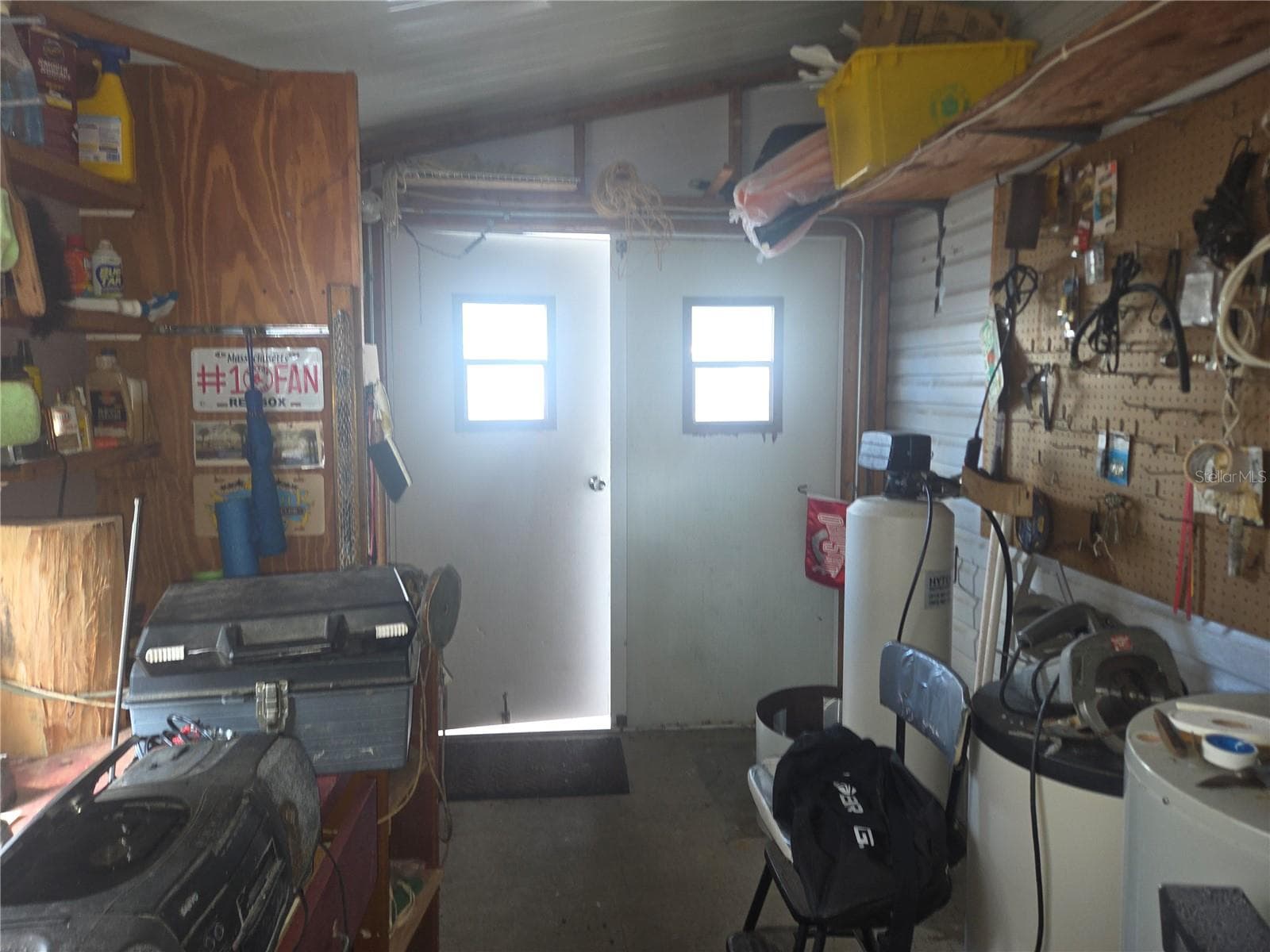 70 Straphmore Drive photo 04
