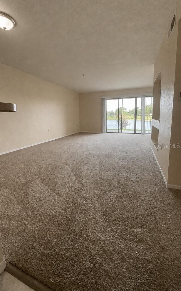 13815 Fairway Island Drive 1313 photo 03
