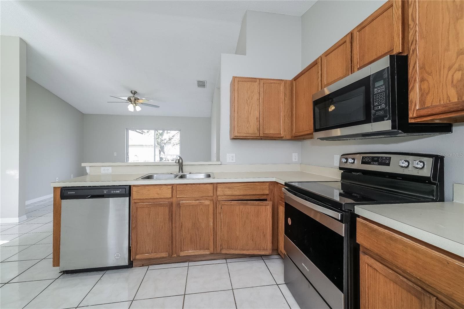 188 Anzio Drive photo 07