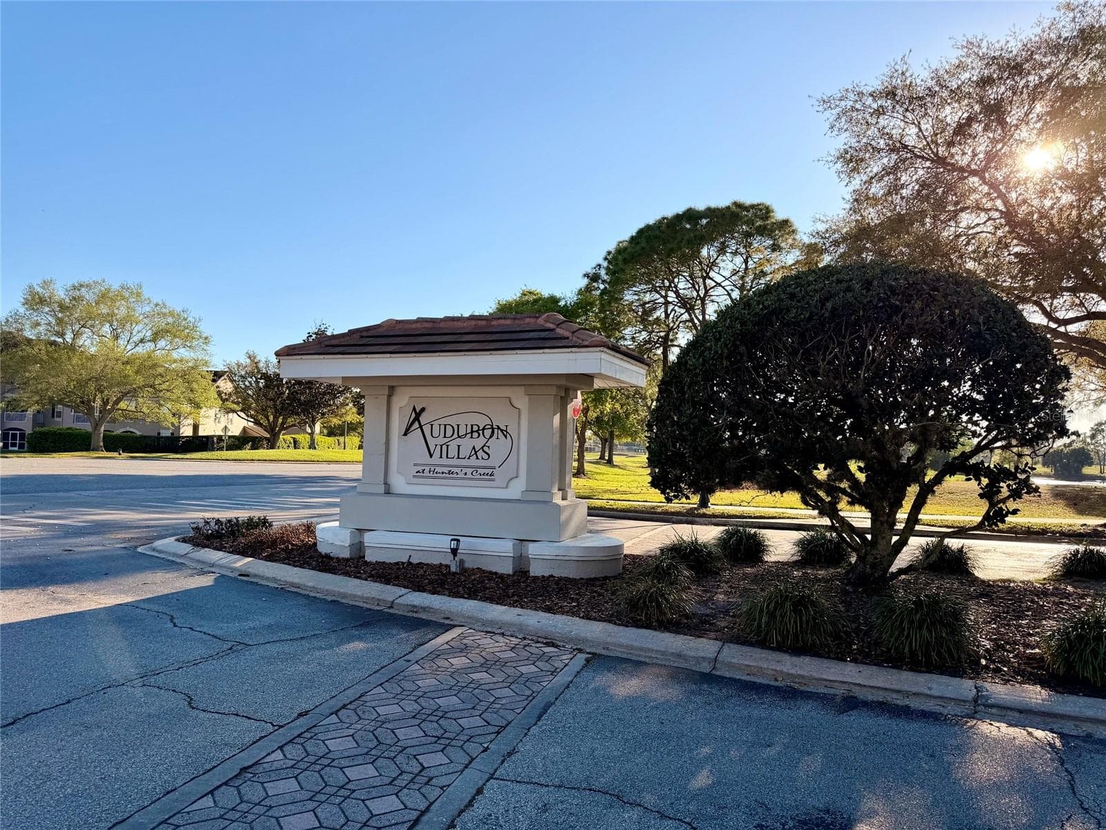 13827 Fairway Island Drive 1228