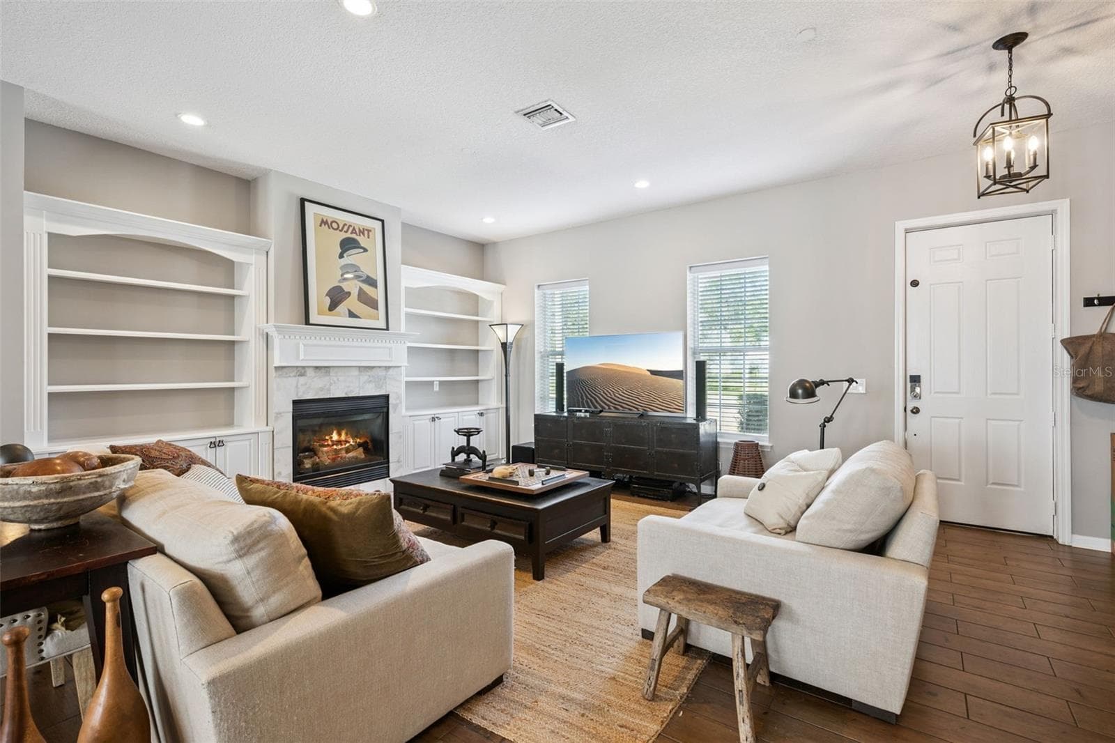 323 Celebration Boulevard photo 05
