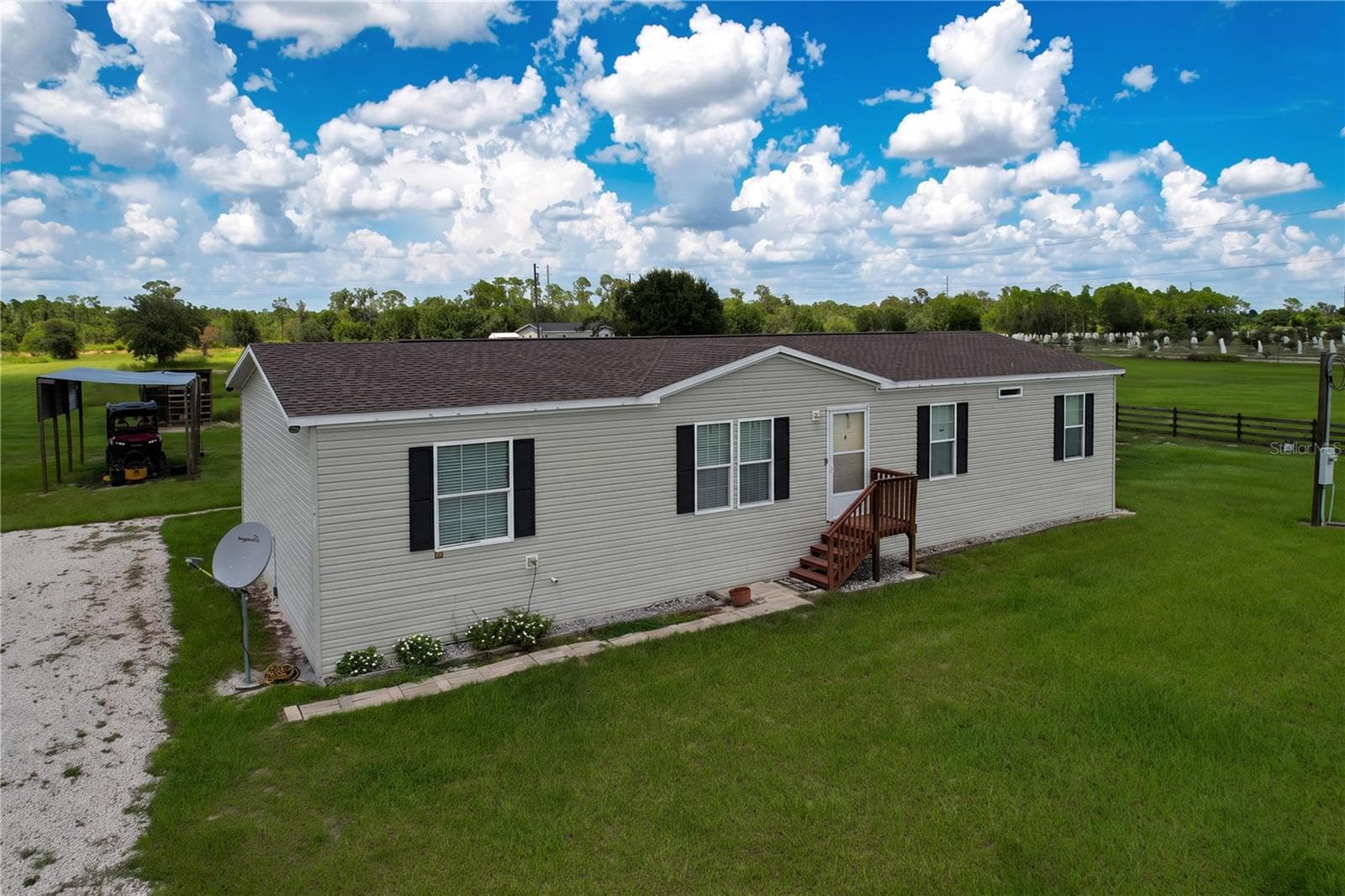 1230 W Lake Wales Alturas Road photo 03