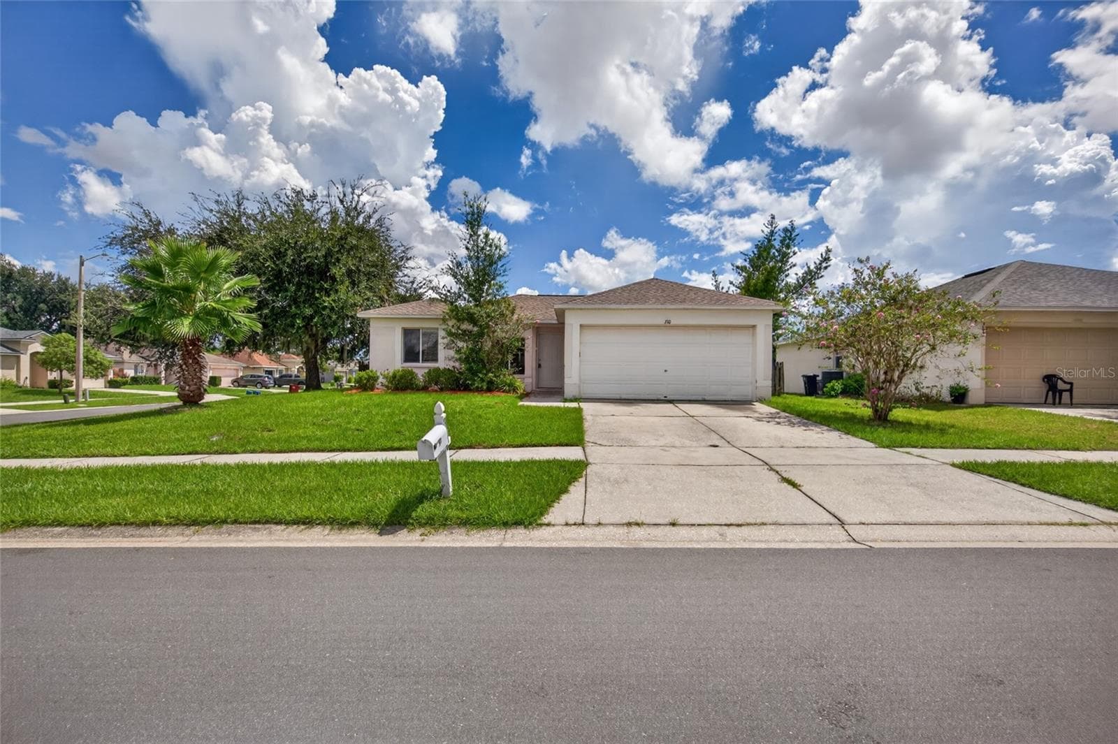 310 Shelby Brooke Drive photo 02