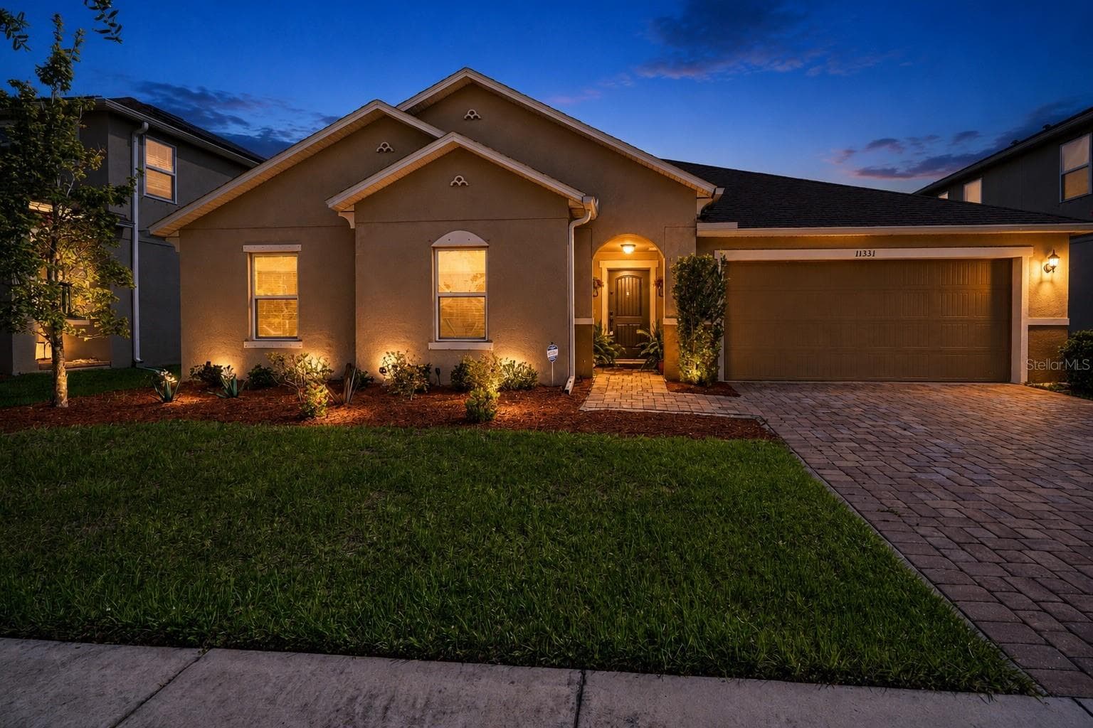 11331 Brighton Knoll Loop photo 02