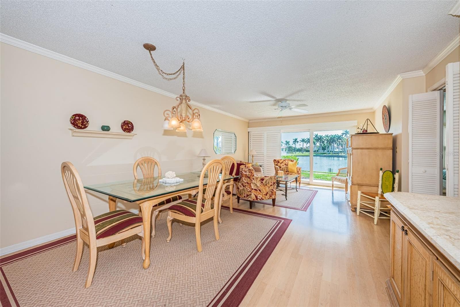 6080 Bahia Del Mar Circle 112 photo 05